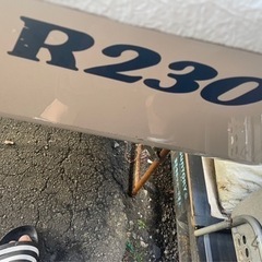 ボート　2馬力　免許不要  ‼️セット内容変更値下げ‼️