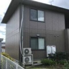 💥期間限定💥 💰入居費用15万円💰 🌟東武桐生線　赤城駅🌟