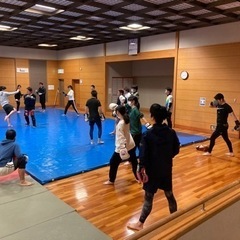【格安】千種スポーツセンターでキックボクシング - 名古屋市