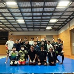 【格安】千種スポーツセンターでキックボクシング - スポーツ