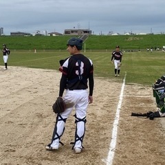 【サークル感覚OK！4/22（土）練習試合来ませんか？】野球好き女子募集※3名エントリーいただきました - スポーツ