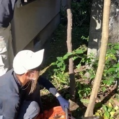 【日払い】便利屋・引越しのバイト　時給1300〜1800円の画像