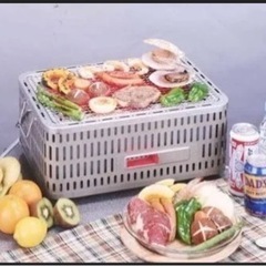 新品 角型 2個セット 卓上 ビッグシチリン  団炭 だんたん ...