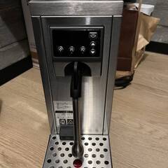 ミルクスチーマーの中古が安い!激安で譲ります・無料であげます ミルクスチーマーの中古が安い!激安で譲ります・無料であげます