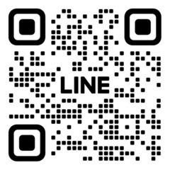 〜大人のピアノ〜の画像