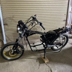 GSX400E スズキ(バイク)の中古が安い!激安で譲ります・無料で GSX400E スズキ(バイク)の中古が安い!激安で譲ります・無料で
