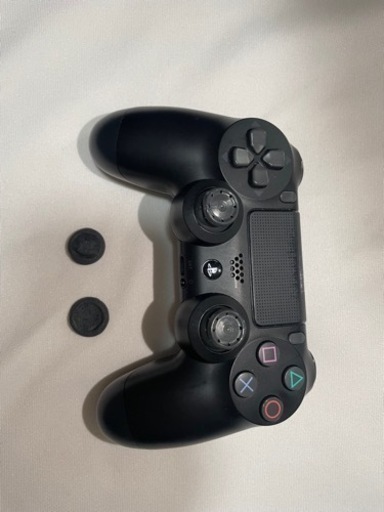 SONY PlayStation4 CHU-2000A B01