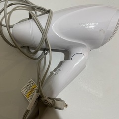 ドライヤー