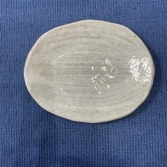 美濃焼　和皿