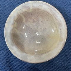 たち吉和皿