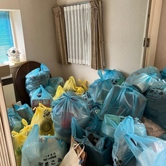 皆さんのお困り事を解決します！便利屋サービス！！
