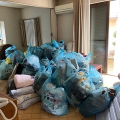 皆さんのお困り事を解決します！便利屋サービス！！ - 香取市