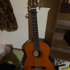 ギター