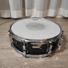 【値下げ】LUDWIG /LM404 Acrolite 14x5...
