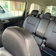 スバル　エクシーガ2.0GTターボ！　交換も検討の画像
