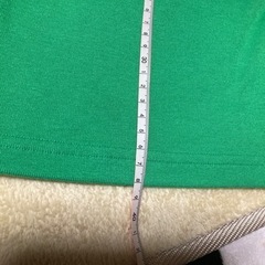 男の子　イング　未使用の画像