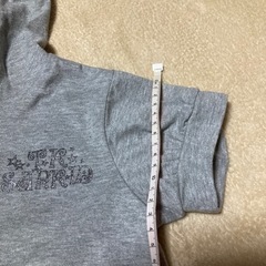 子供服　100cm女の子の画像