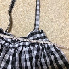 女の子　120アクシーズファムの画像