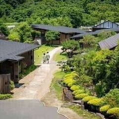 温泉旅館の｢茶懐石料理　まる喜｣の調理補助◎シフト相談OK◎週3...