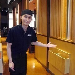 土日祝は時給1060円以上！売上好調の人気店！接客なしのお仕事も...
