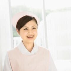 【契】シニア活躍中!週5日～OK☆扶養内勤務可!看護助手のお仕事...