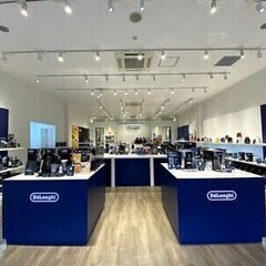 【人気の長島アウトレットでのお仕事◎】カンブリア宮殿で話題のイタ...