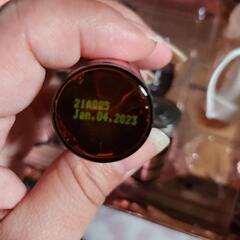 ルビーセル セットの画像