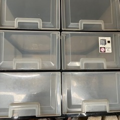 はじめまして,便利屋の株式会社松尾産業です! - 便利屋