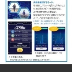 アンリミティブ　スニーカーの画像