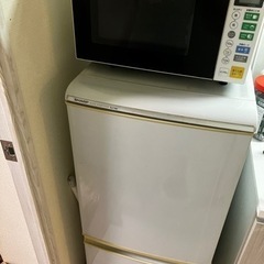SJ-14C 家電の中古が安い!激安で譲ります・無料であげます SJ-14C 家電の中古が安い!激安で譲ります・無料であげます