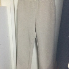 No.200  GRL レディースパンツ