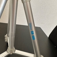 他にも出品してます！　カメラ三脚の画像