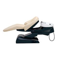 タカラ　美品　YUMEシャンプー　美容室