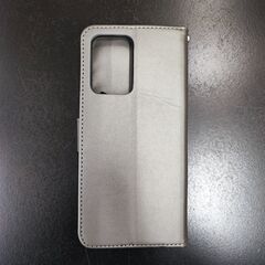 Xiaomi 11T/11T Pro ケース　新品・未使用の画像