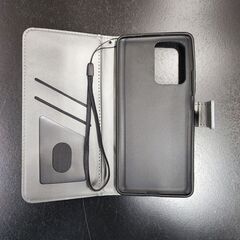 Xiaomi 11T/11T Pro ケース　新品・未使用の画像