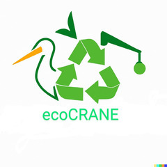 愛知で生前整理や遺品整理なら、ecoCRANEにお任せください！...