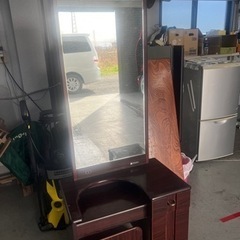 貰って下さい😊