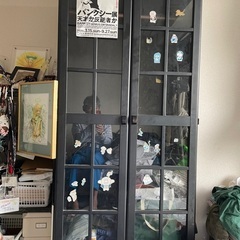 【4月3、4、5日まで】衣装ケース