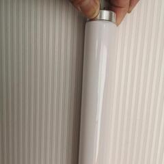 蛍光灯　球　新品未使用　40型　ラピッドスタートの画像