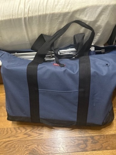 ユニフレームツインバーナーUS-1900