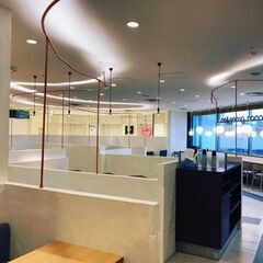 4月3日(月)AM10：00 - *女性主催* 町田✫nana'...
