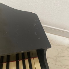 KAWAI（受け渡し決定）の画像