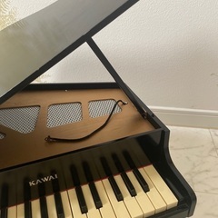 KAWAI（受け渡し決定）の画像