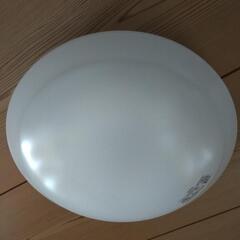 LEDシーリングライト（照明器具）