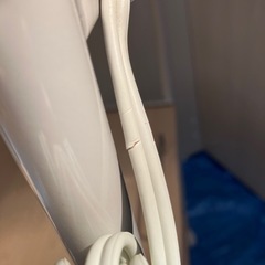 【決まりました！】キッチンラックの画像