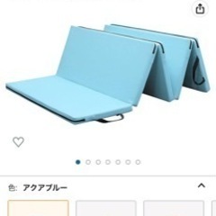 ストレッチマット エクササイズ 筋トレ 子供 プレイマット