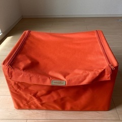 収納ボックス