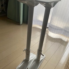 【値下げ！】コーナンオリジナル 防災グッズ 家具 転倒防止 突っ...
