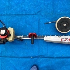 OCHIAIの中古が安い！激安で譲ります・無料であげます｜ジモティー