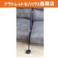 パークゴルフクラブ ノースウェイスポーツ NS-2675 右打ち...